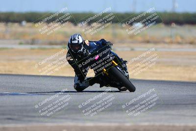 media/Sep-04-2023-Lets Ride (Mon) [[34443f911e]]/A Group/10am (Sweeper)/